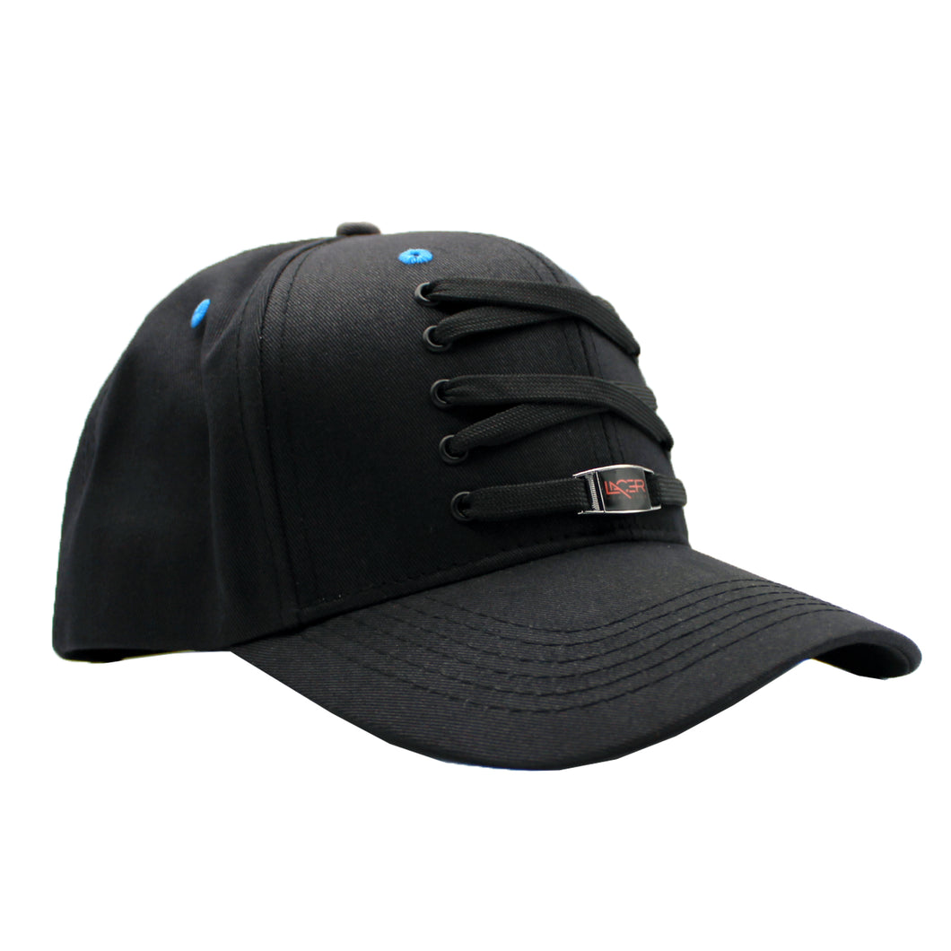 Lacer Reaction Snapback