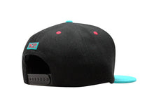 Load image into Gallery viewer, South Beach 2 Snapback