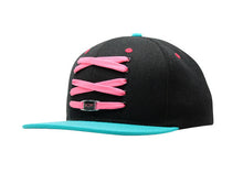 Load image into Gallery viewer, South Beach 2 Snapback