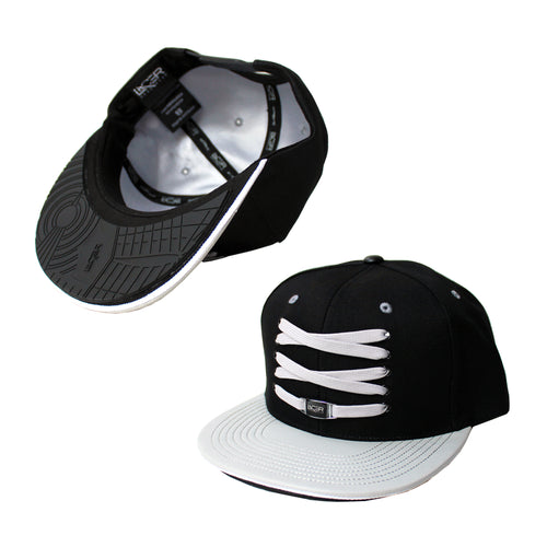 J.1 Tone SOLE
