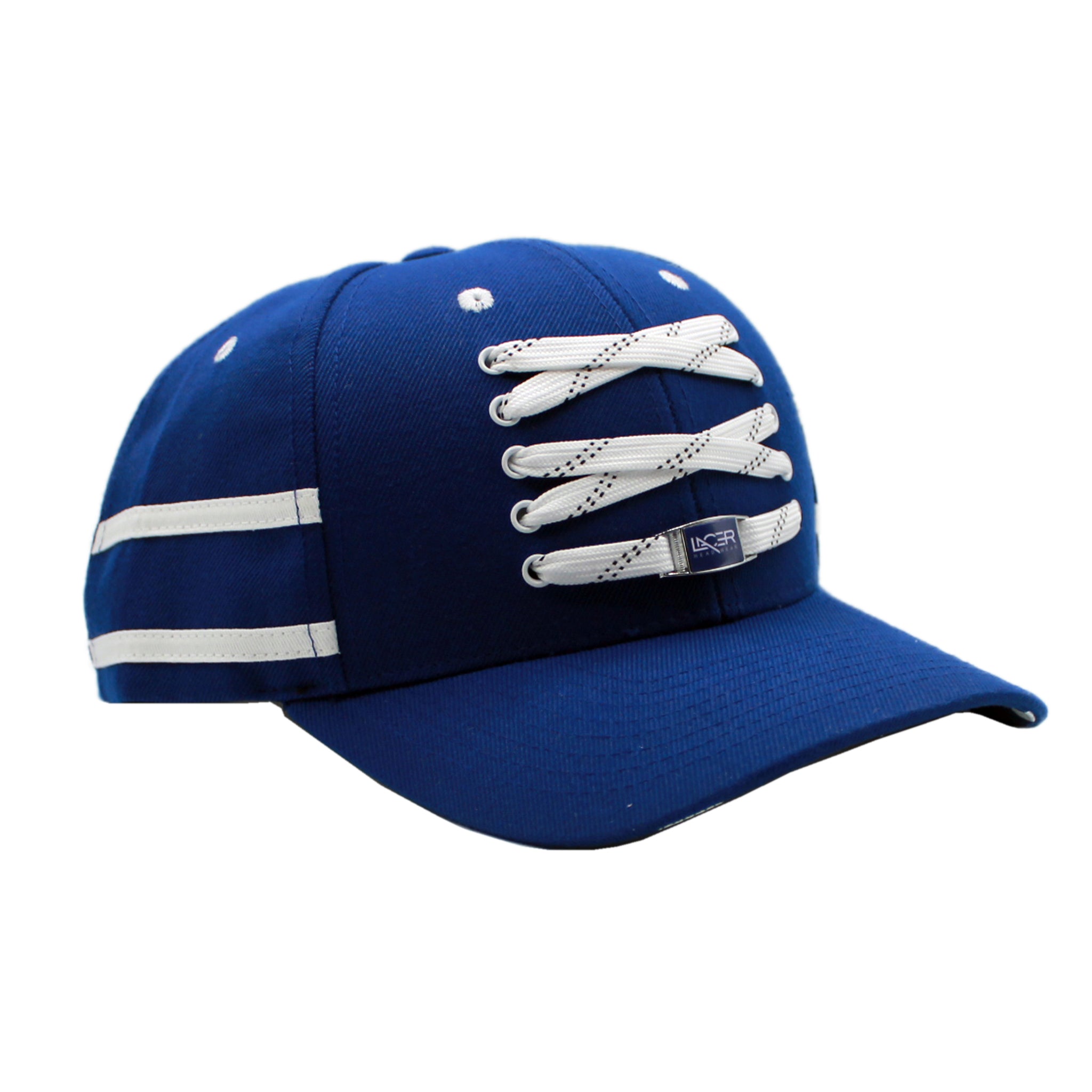 Lacer Headwear Official Online Store