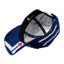 Load image into Gallery viewer, Toronto &#39;Rinkside&#39; Lacer