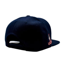 Load image into Gallery viewer, University of Connecticut Snapback