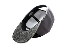 Load image into Gallery viewer, Wolf Snapback